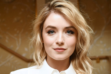 Sarah Bolger